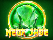 Mega Jade